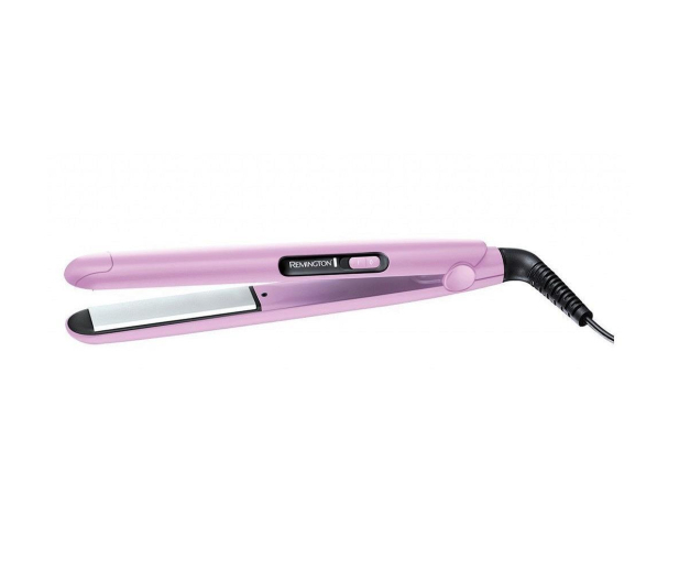 Remington Zestaw CI5219GPR Lokówka + Suszarka + Prostownica - 383347 - zdjęcie 2